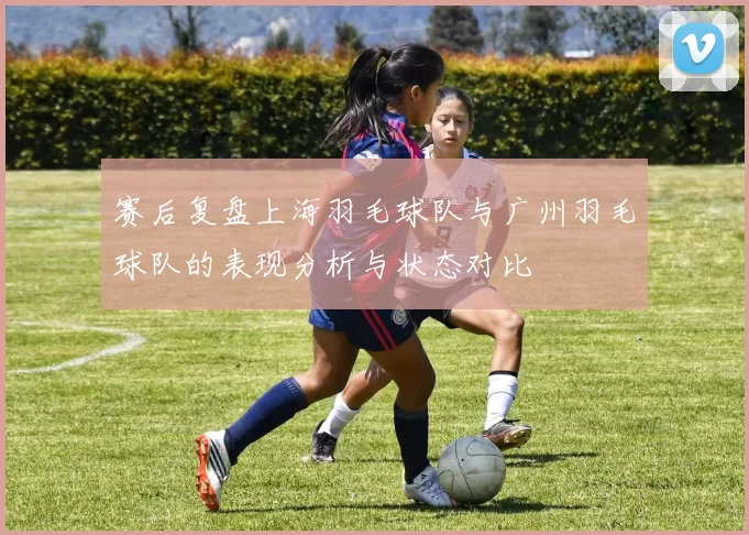 赛后复盘上海羽毛球队与广州羽毛球队的表现分析与状态对比