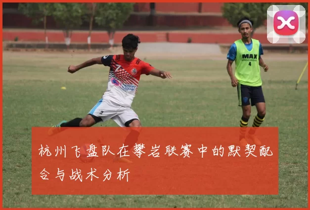 杭州飞盘队在攀岩联赛中的默契配合与战术分析