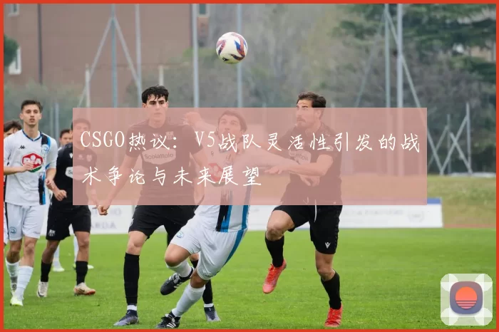 CSGO热议：V5战队灵活性引发的战术争论与未来展望