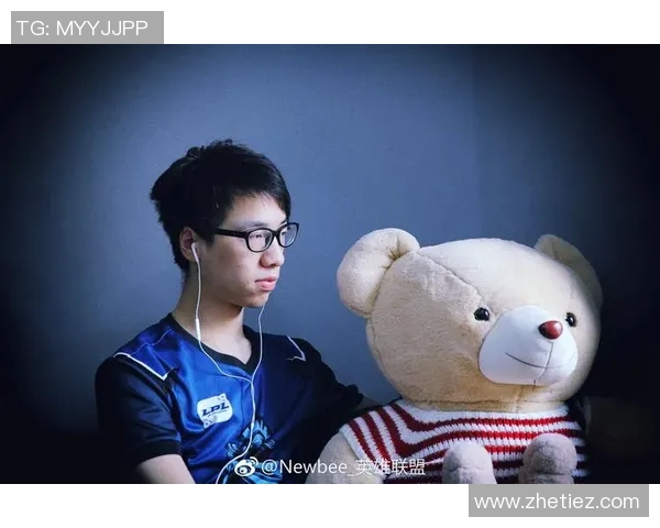 热议和平精英：FPX如何引领电竞力量的全新变革与未来发展