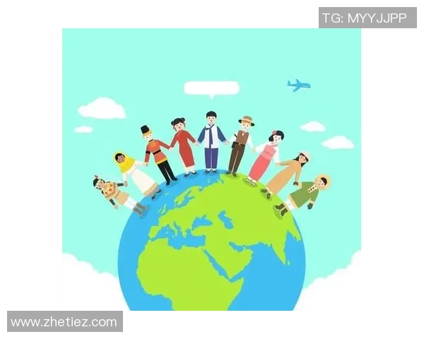 球迷文化的多元演变与全球化背景下的身份认同构建探析