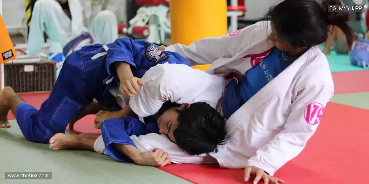 周边潮品,做最靓的运动达人!👟💫